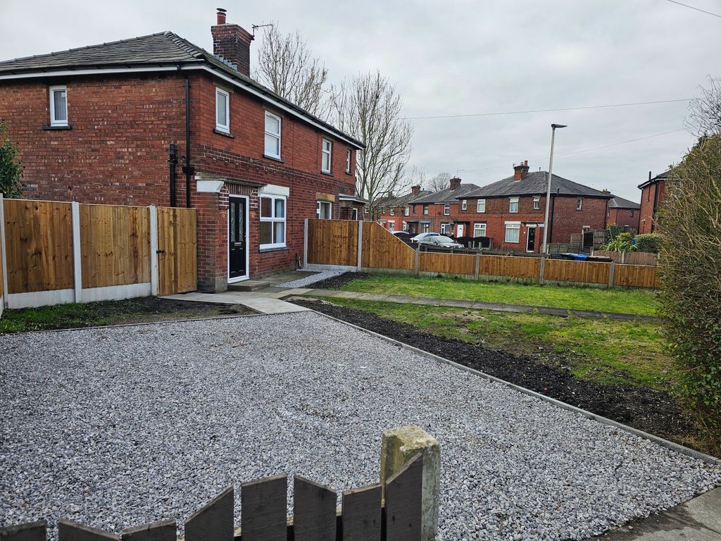 Property photo 1 of 22 Picture No. 26