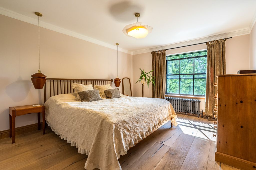Additional image 21 of 4 bed detached house for saleWorcester Road, Malvern WR14