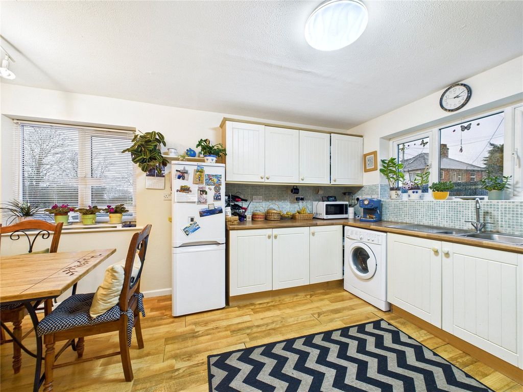 Additional image 11 of 3 bed detached house for saleThe Croft, Glemsford, Sudbury, Suffolk CO10