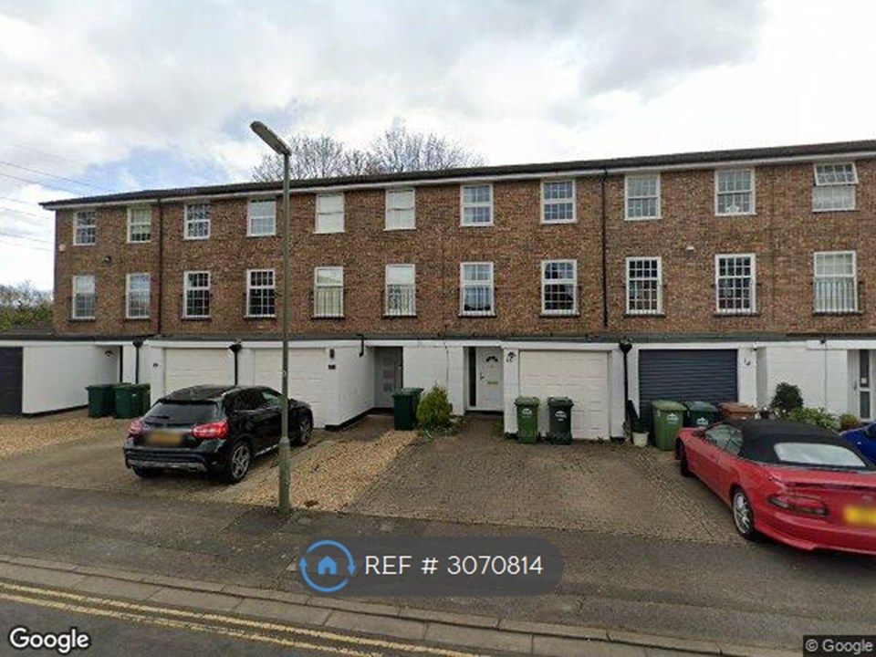 Property photo 1 of 6