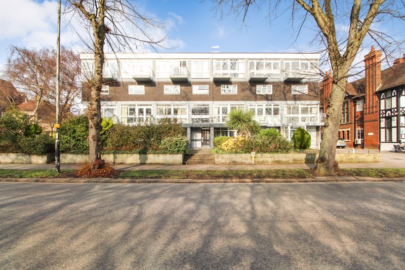 Property photo 1 of 19 Broad Reach