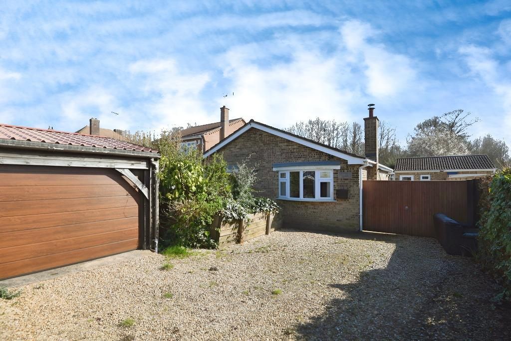 Property photo 1 of 15 Photo 1