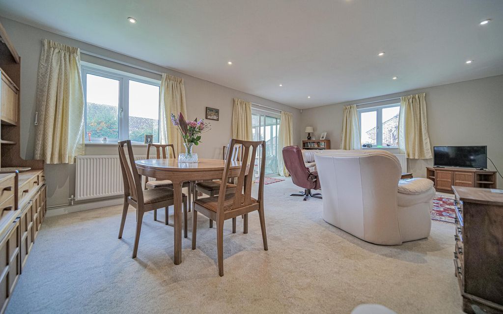 Property photo 3 of 17 Edited Drone-2563.Jpg