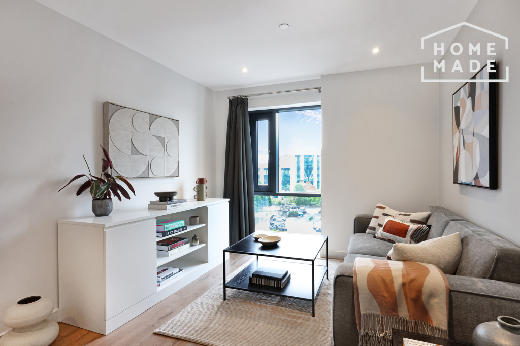 Property photo 2 of 22 1cd12031d89E666B4487A36E5814