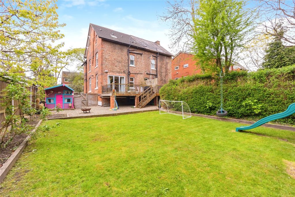 Property photo 3 of 27 Picture No. 20