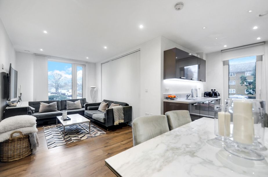 Property photo 2 of 19 Open Plan Living Area (2).Jpg