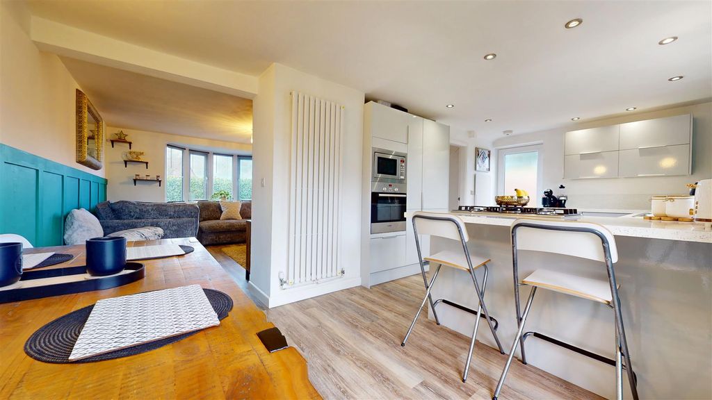 Property photo 3 of 17 02122026_091855.Jpg