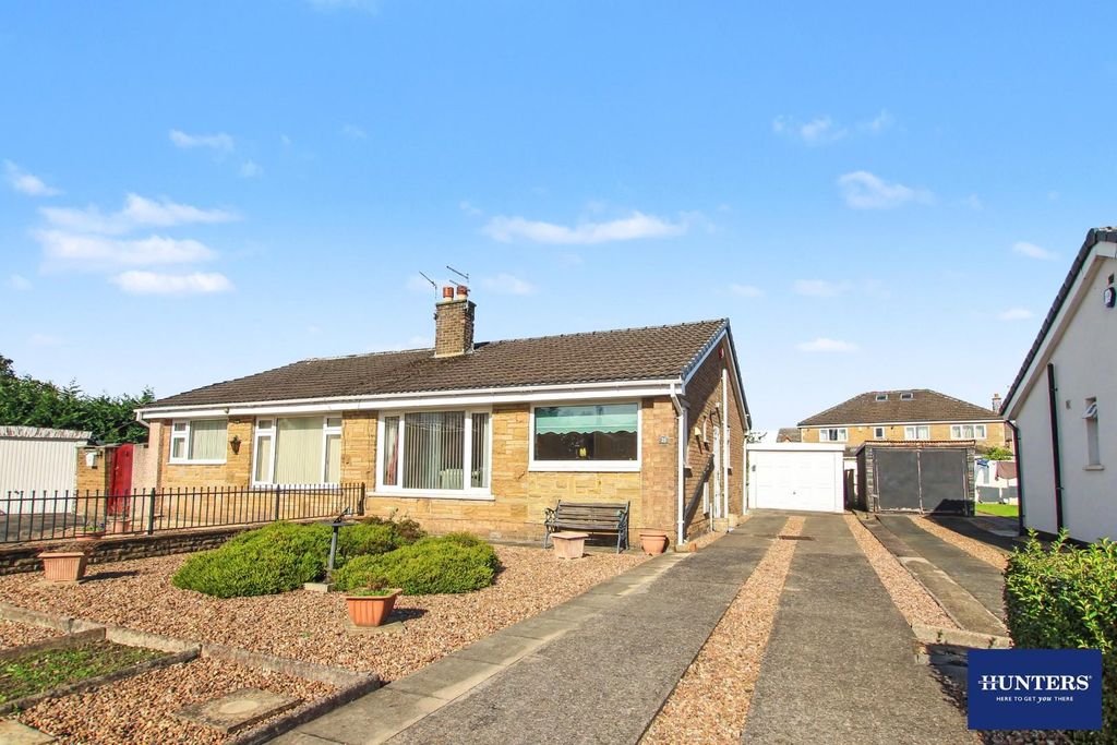 Property photo 1 of 15 Img_7680.Jpg