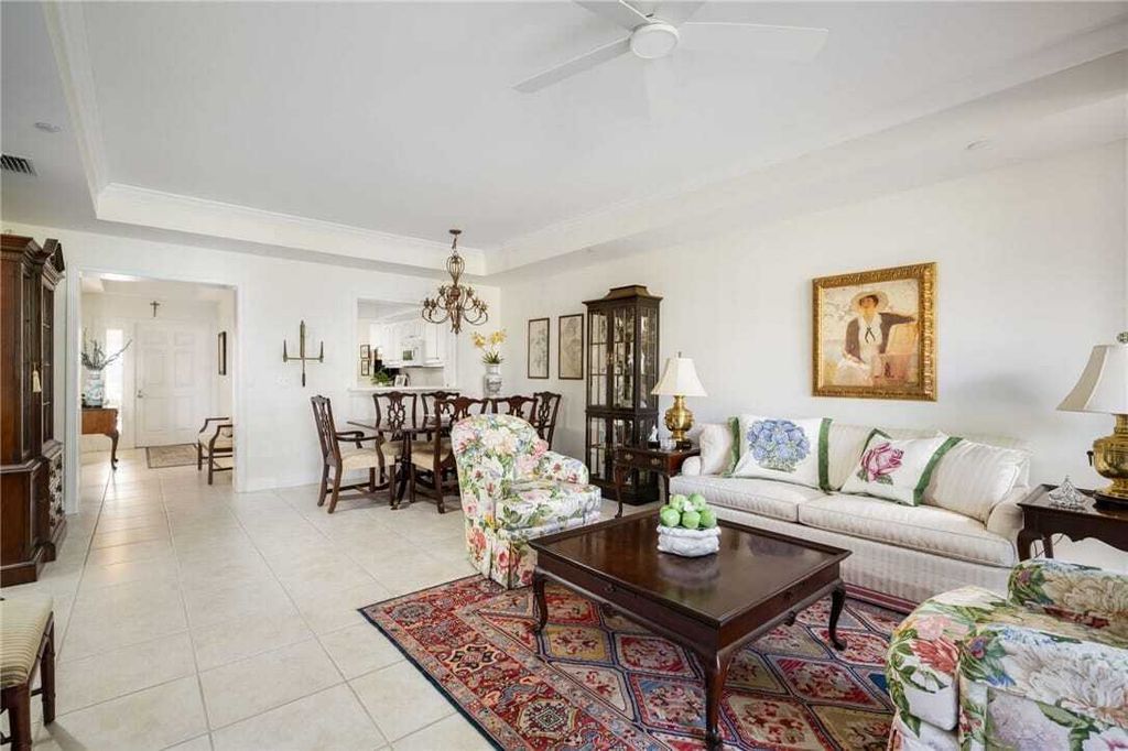 Property photo 1 of 31