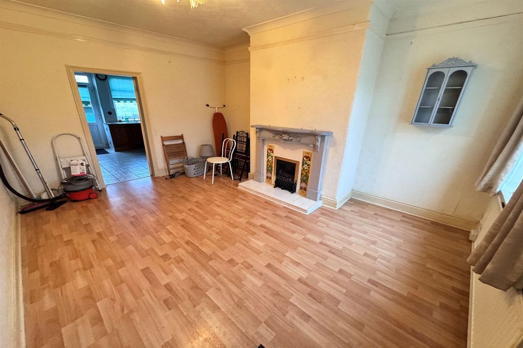 Property photo 2 of 11 Other