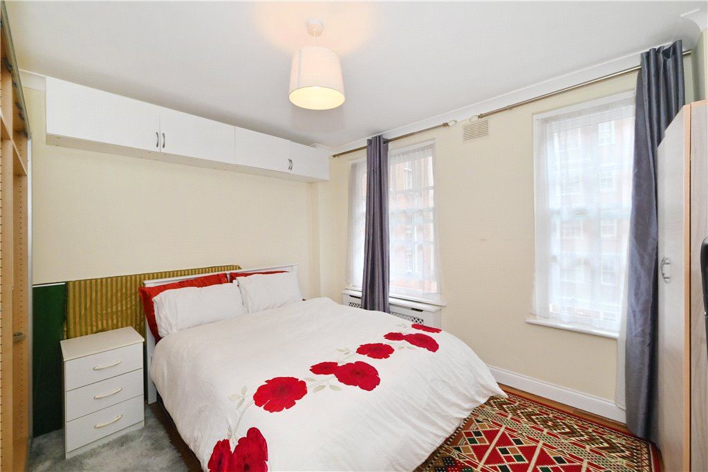 Property photo 3 of 7 Picture No. 05
