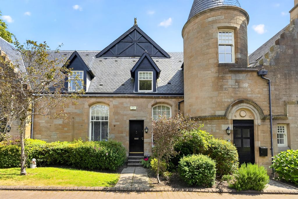 Property photo 1 of 21