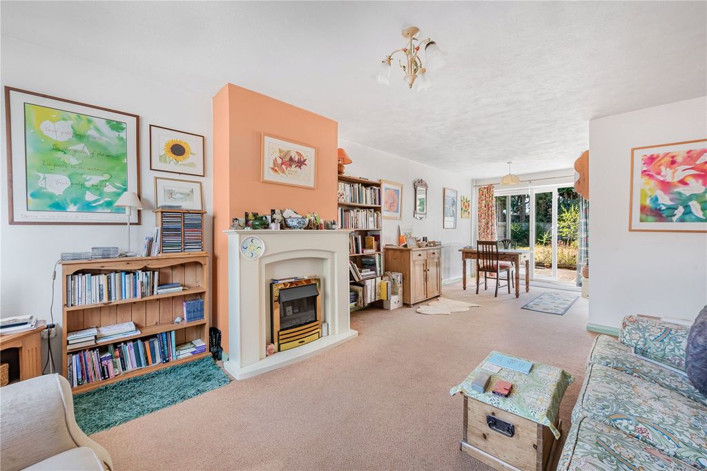 Property photo 3 of 16 Picture No. 04