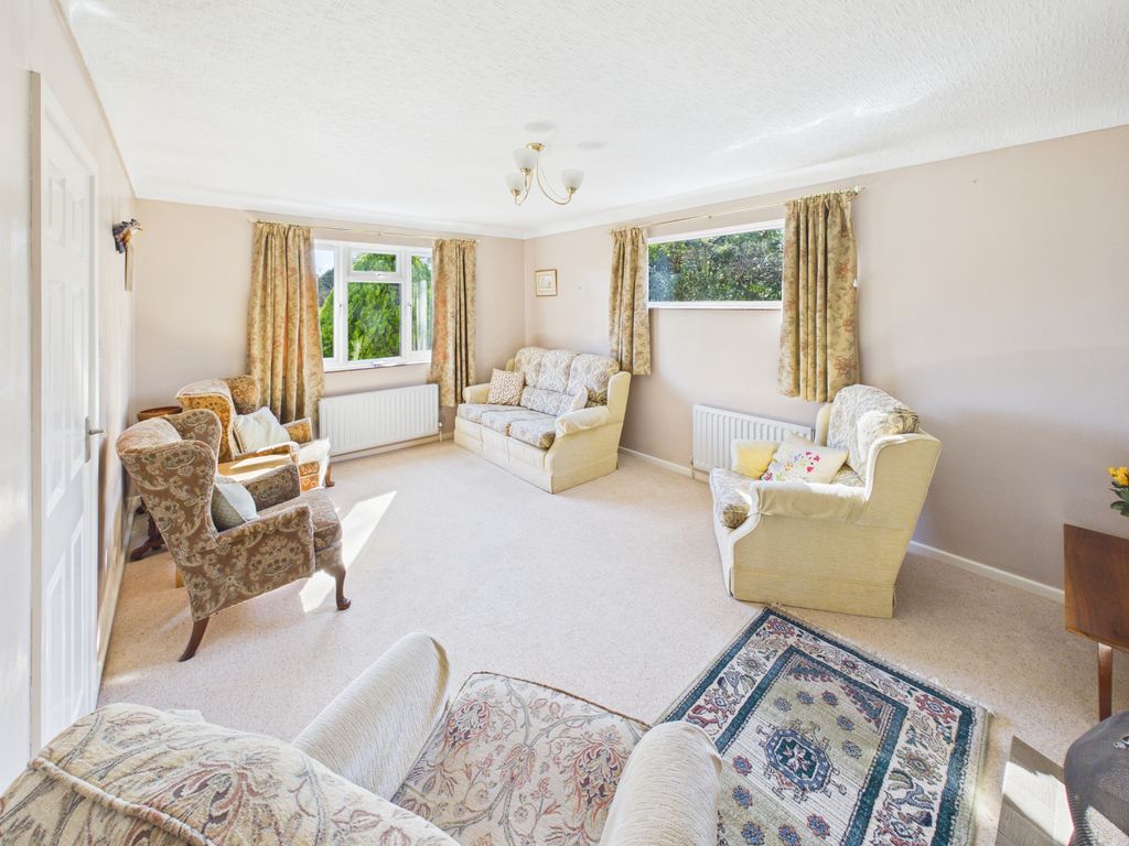 Property photo 3 of 15 Gallery