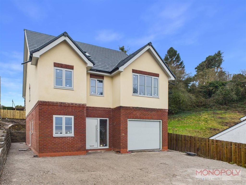 Property photo 3 of 20 Cam01943G0-Pr0600-Still001.Jpg