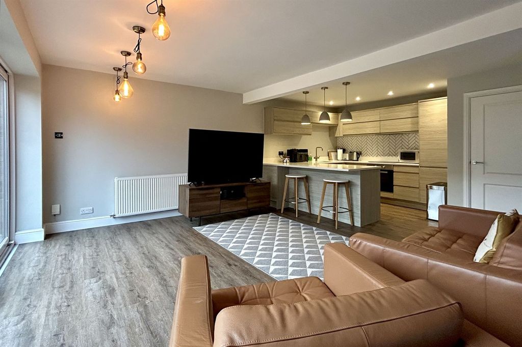 Property photo 3 of 17 Other