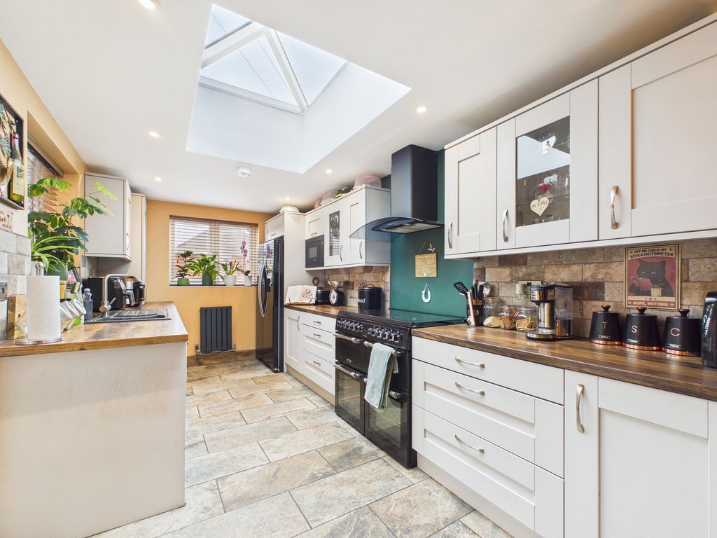 Property photo 3 of 20 Photo 3