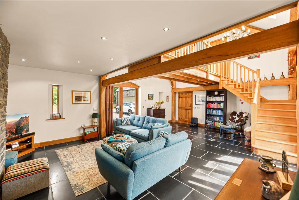 Property photo 2 of 47 The Great Room