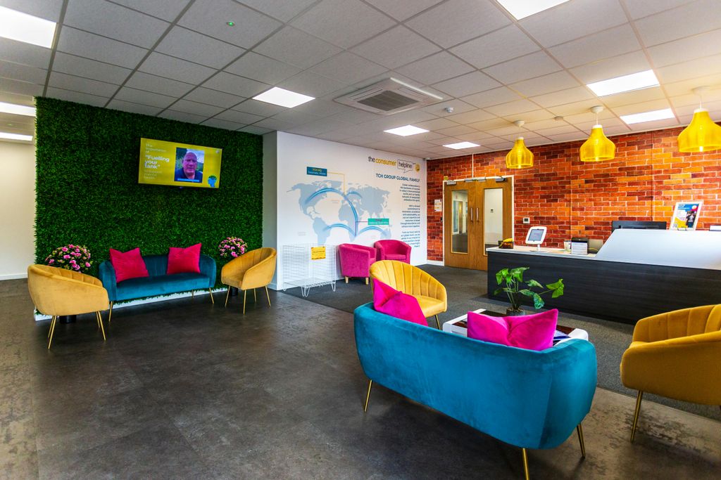 Property photo 3 of 15 Hlp_Ld_241017_7026.Jpg