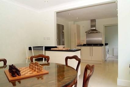 Property photo 2 of 16 Dining