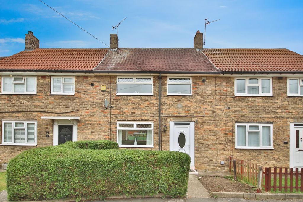 Property photo 1 of 14 4441121