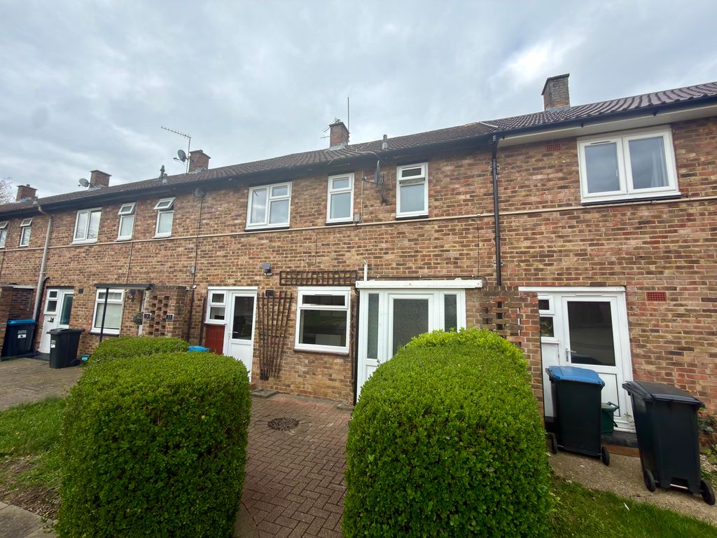 Property photo 1 of 14