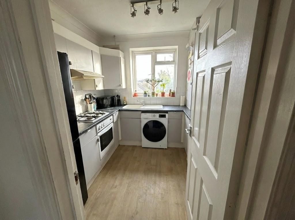 Property photo 2 of 4 3.Jpg