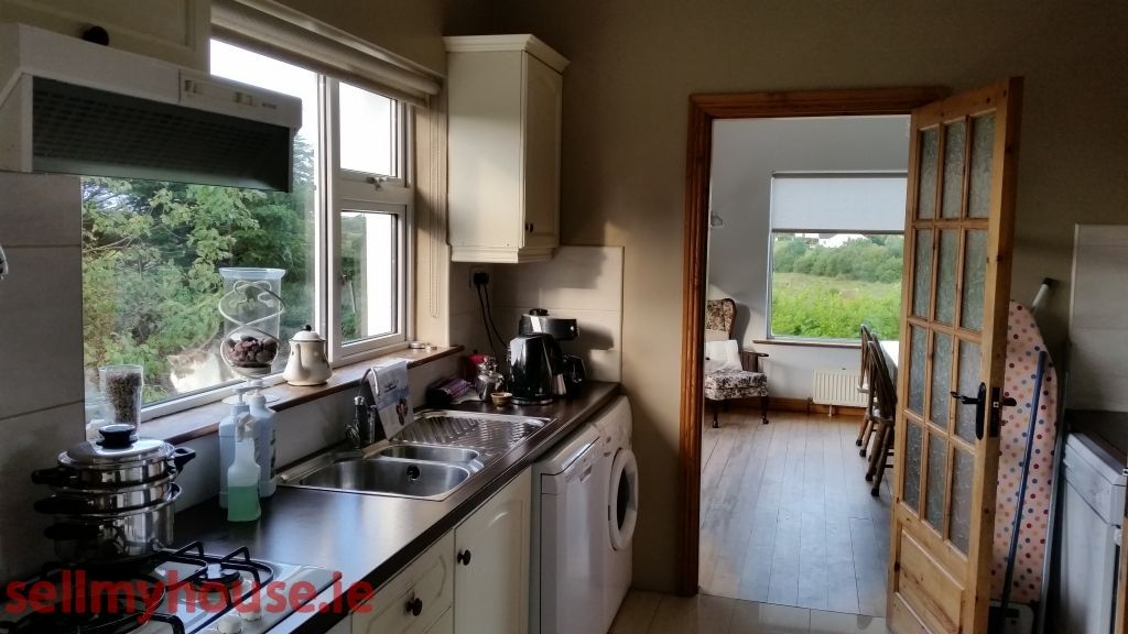 Property photo 3 of 3