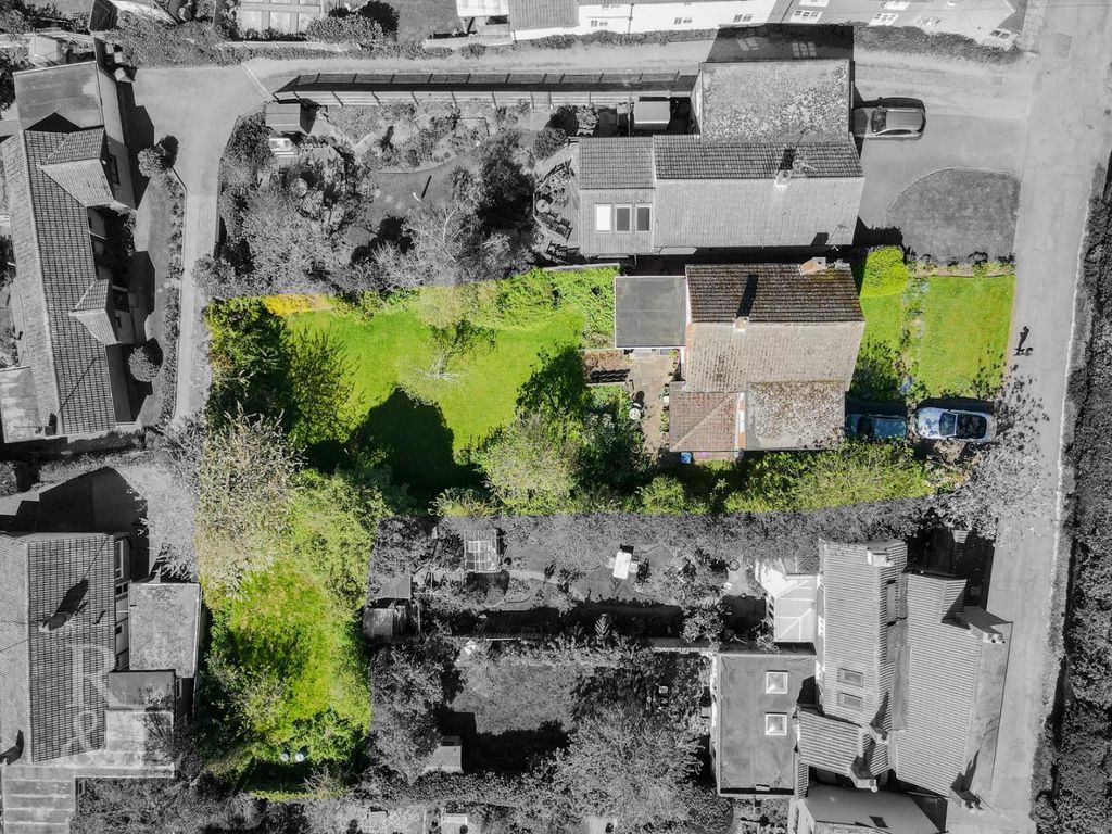 Property photo 2 of 31 Dji_0761-2.Jpg