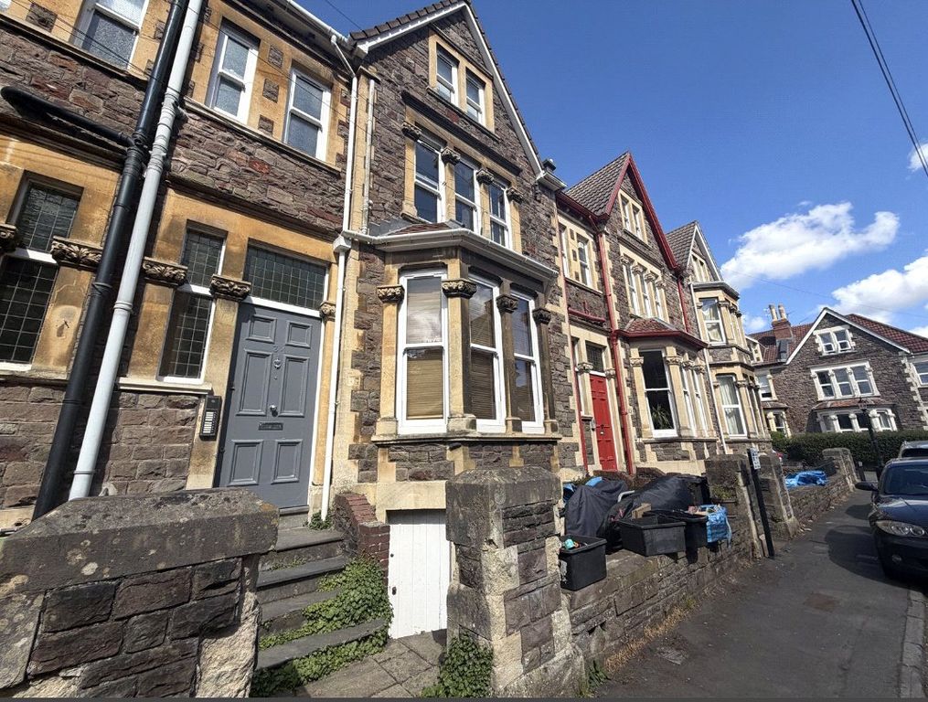 Property photo 1 of 6 Picture No. 02