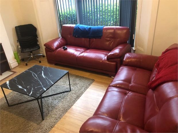 Property photo 2 of 6 Picture 2