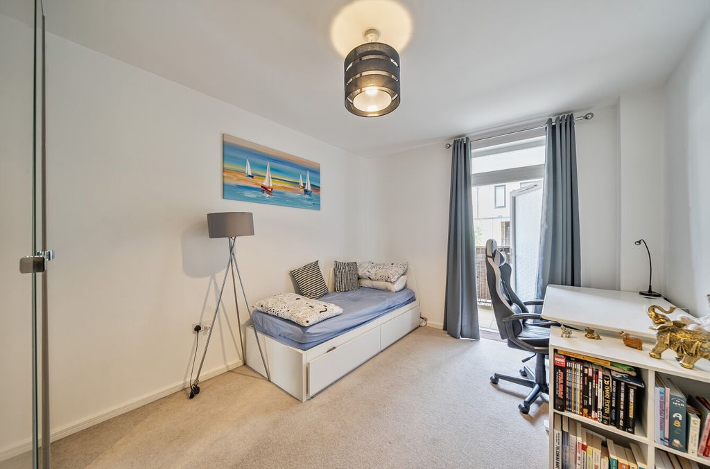 Property photo 3 of 21 1343605-4-68A7166...