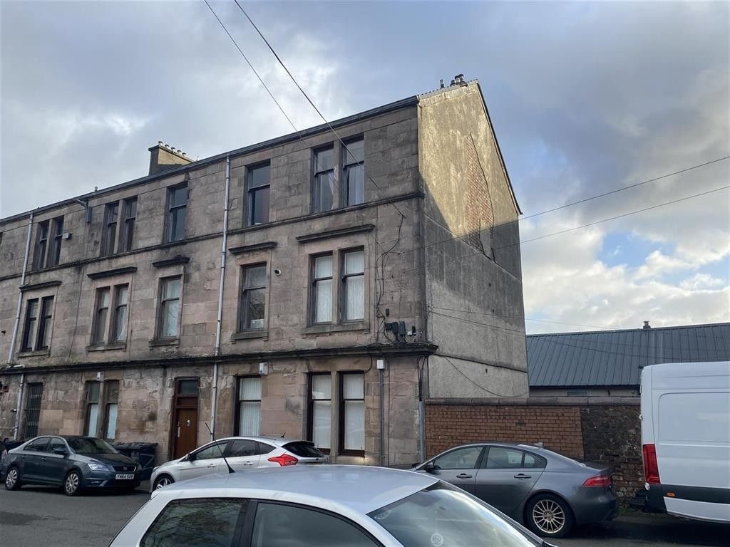 Property photo 3 of 9