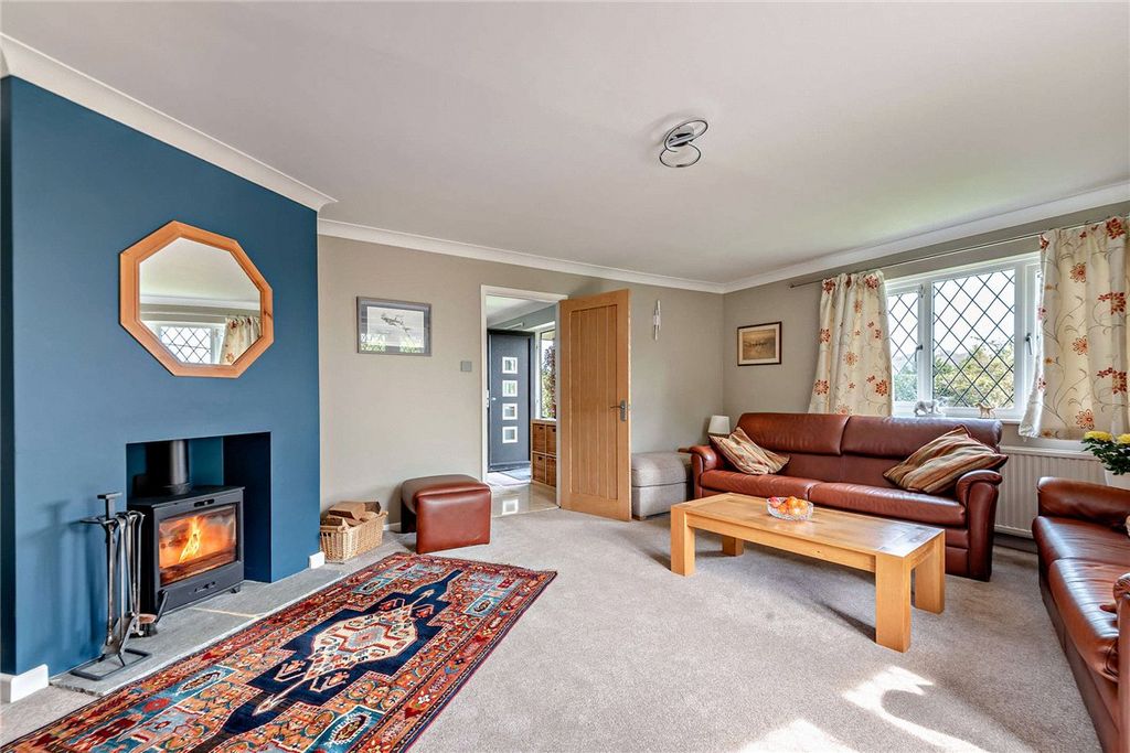 Property photo 2 of 25 Picture No. 26