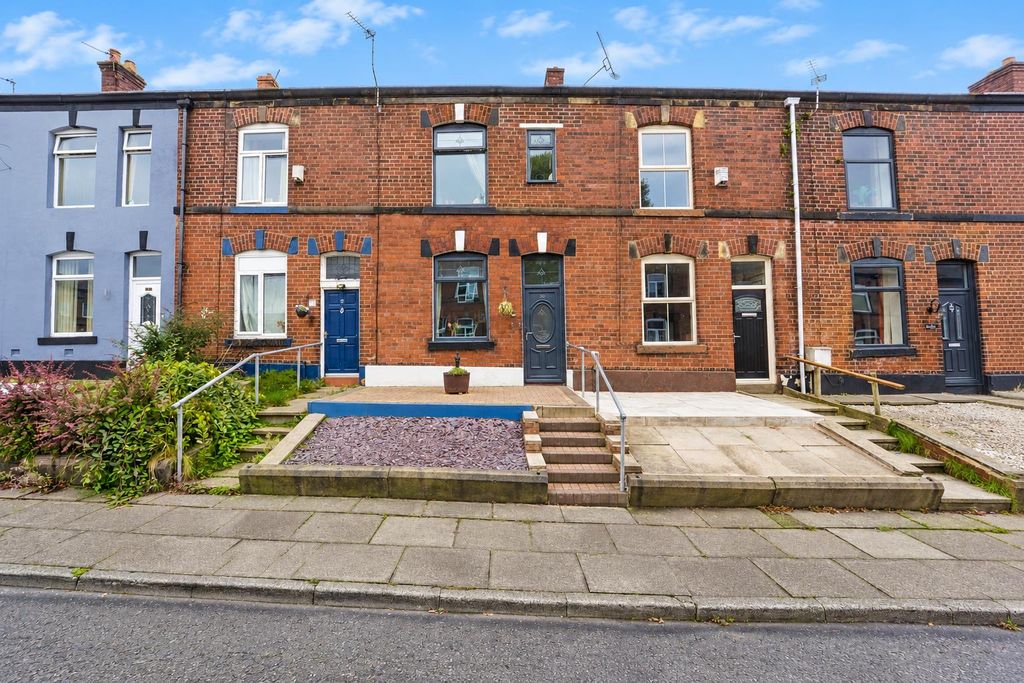 Property photo 3 of 23