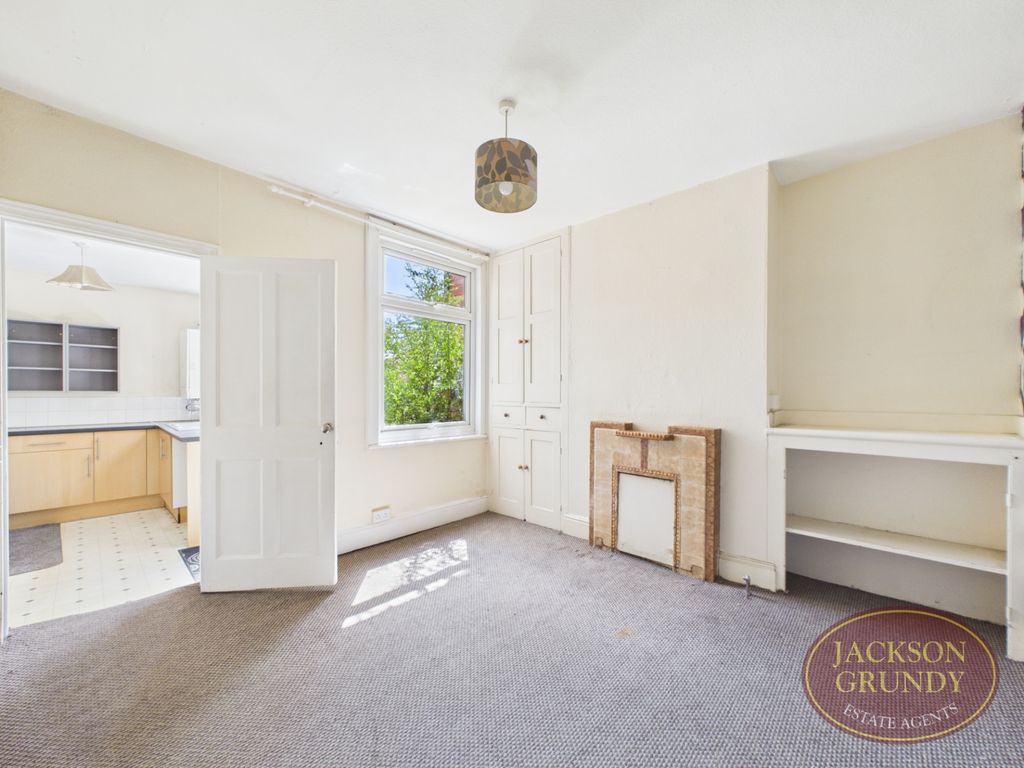 Property photo 3 of 9 Stanhope Road