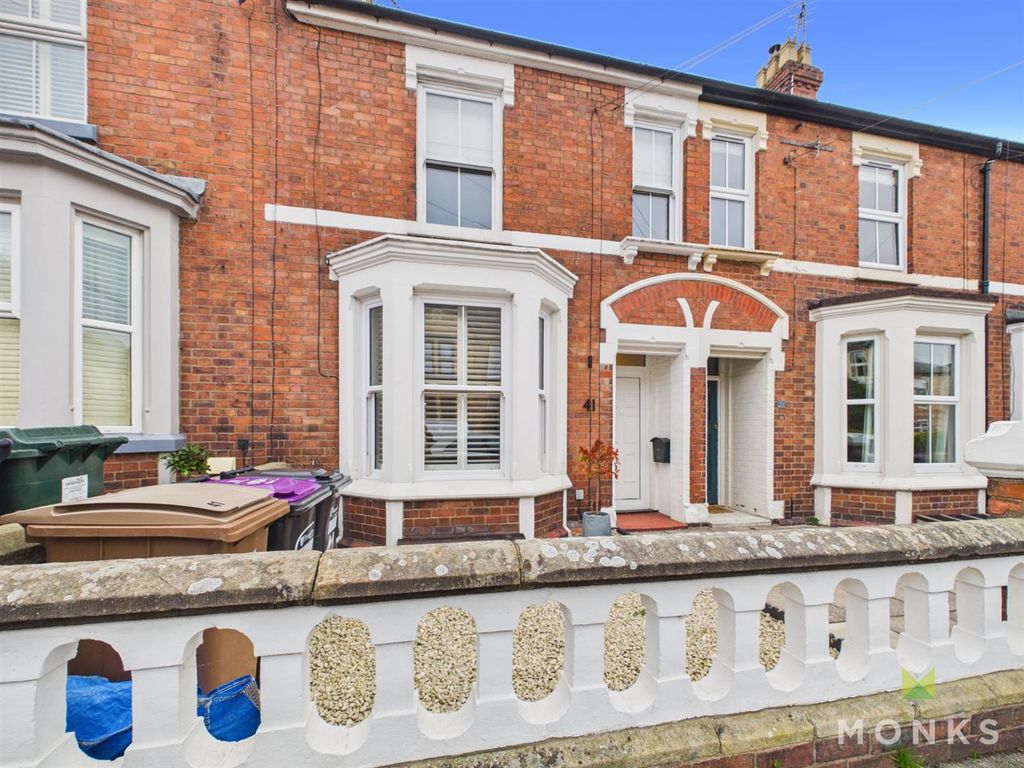Property photo 1 of 24 Cam05540G0-Pr0083-Still034.Jpg