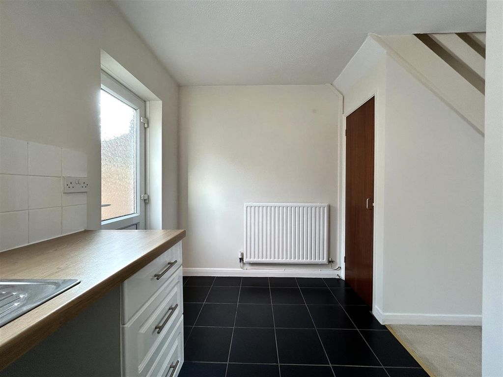 Property photo 3 of 10 Img_7224.Jpeg