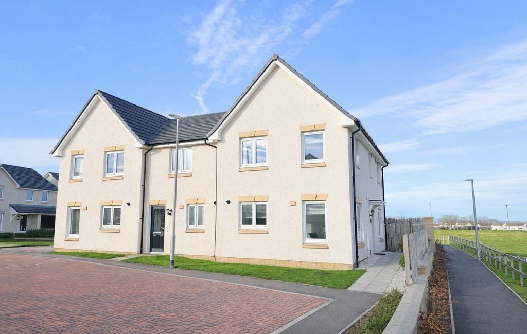 Property photo 1 of 12 Primary Property Image