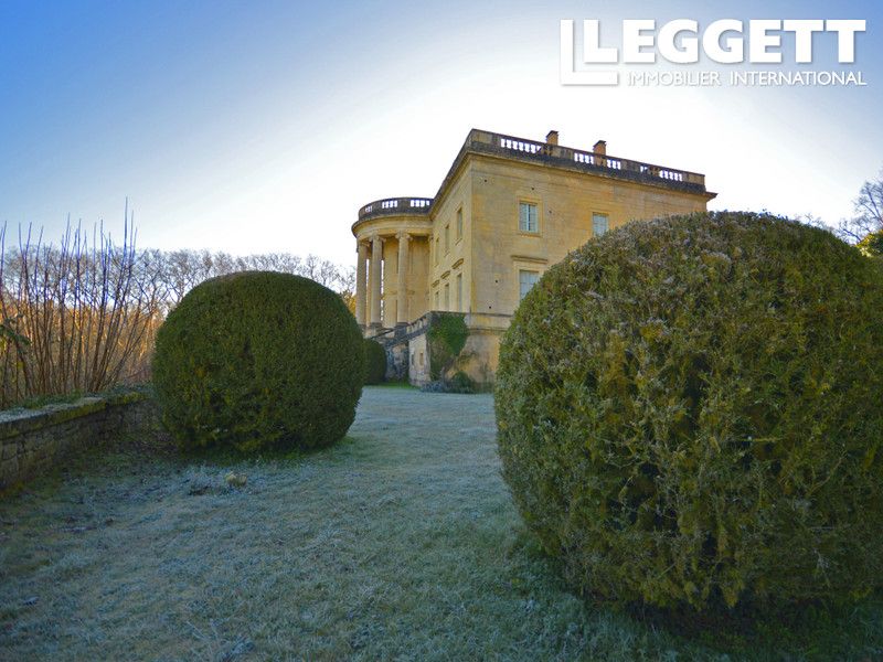 Property photo 2 of 10