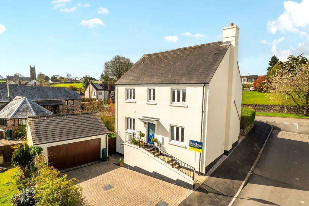 Property photo 1 of 16 Picture No. 01