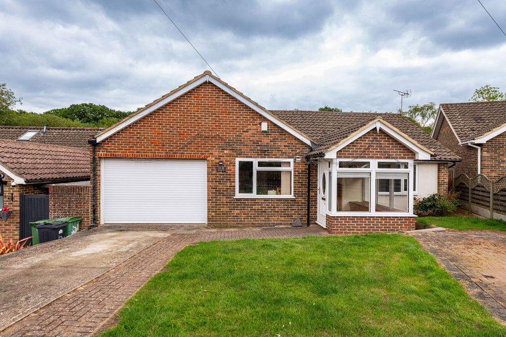 Property photo 1 of 20