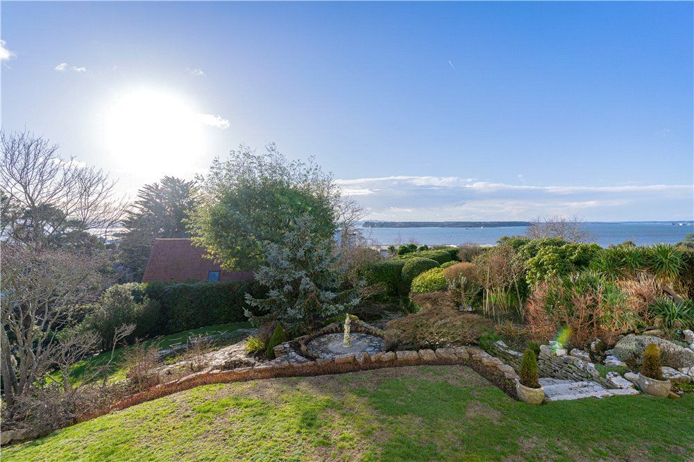 Additional image 20 of 4 bed flat for sale14 Chaddesley Glen, Canford Cliffs, Poole BH13