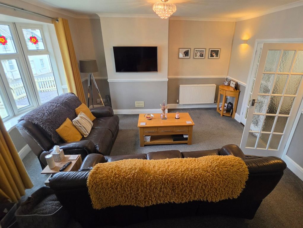 Property photo 3 of 19 Not Specified