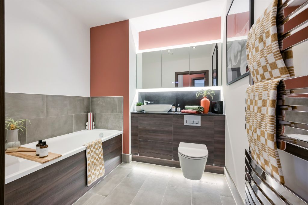 Property photo 3 of 16