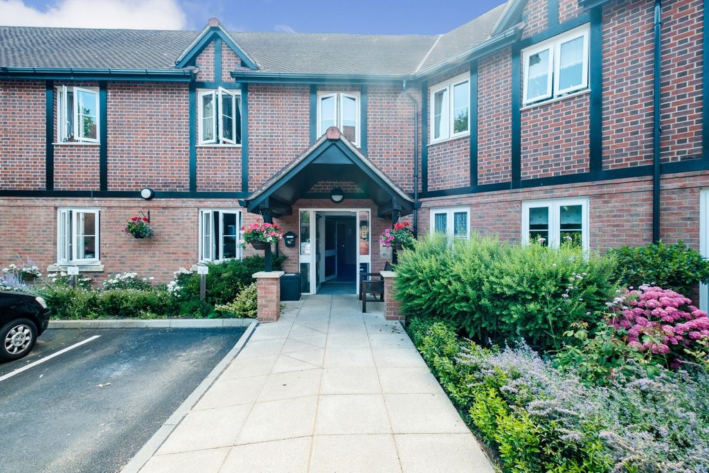 Property photo 3 of 40 Pbox-Img.Jpg