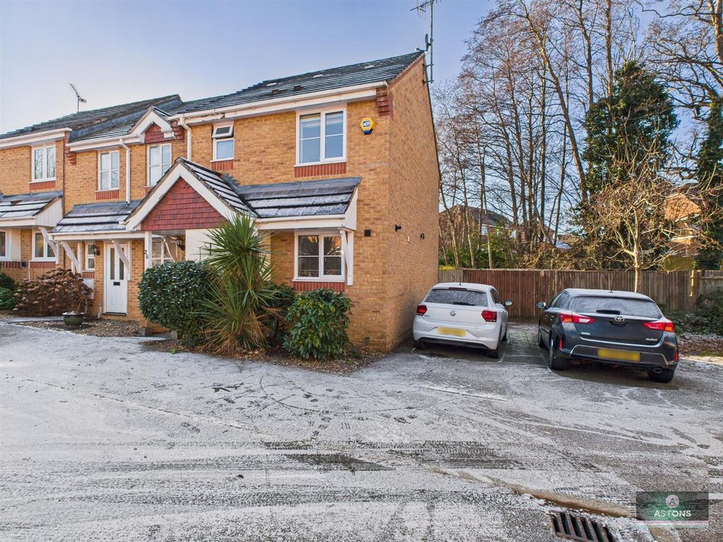 Property photo 1 of 20 Cam04622G0-Pr0139-Still022.Jpg