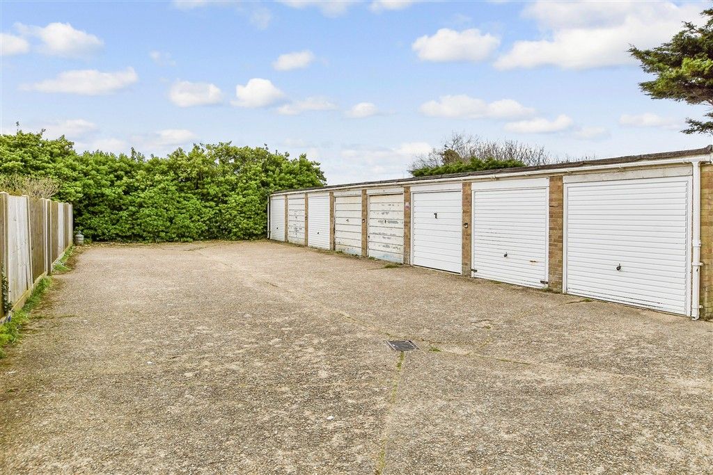 Additional image 10 of 2 bed flat for saleAmbleside Avenue, Telscombe Cliffs, Peacehaven, East Sussex BN10