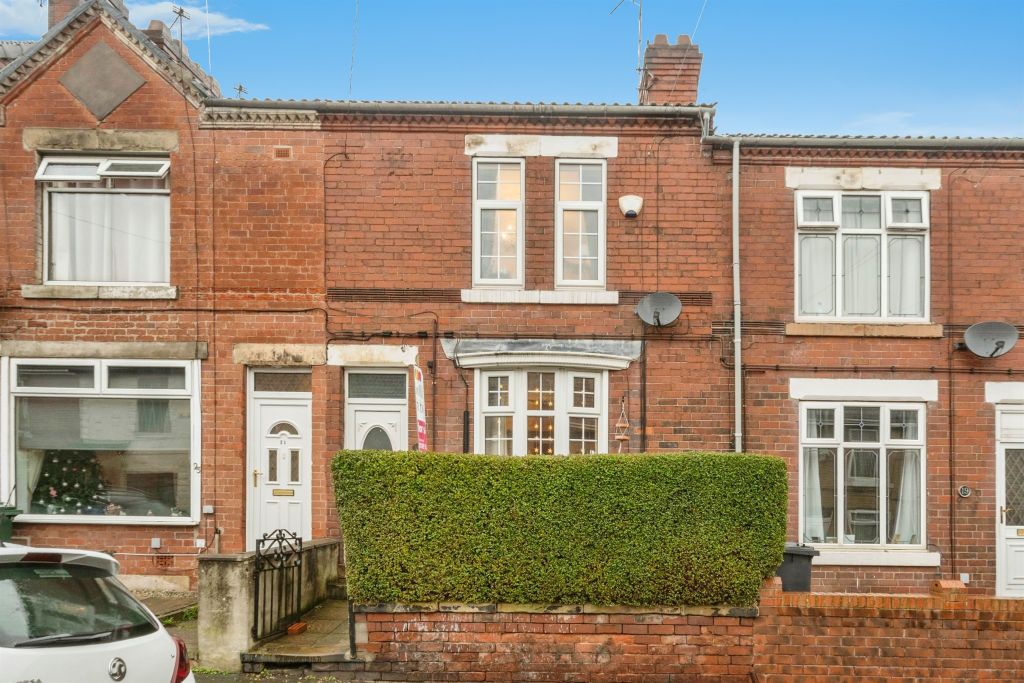 Property photo 1 of 19