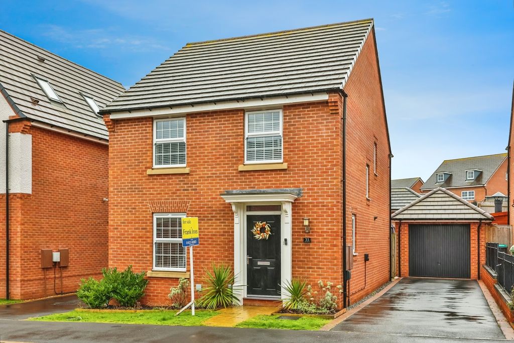 Property photo 1 of 17 Photo